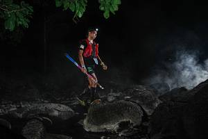 BIB: 
                            <button type="button" onclick="openModal(25107979)" class="btn btn-primary btn-sm float-right btn-popup" data-toggle="modal" data-target=".modal-high-quality">
                        <i class="fas fa-shopping-cart"></i> Add to Cart
                    </button>
                                            <button type="button" onclick="isThisMe(25107979, true)" class="btn btn-success btn-sm float-right btn-popup btn-isme hidden" data-toggle="tooltip" data-placement="bottom" title="นี่คือรูปของคุณใช่ไหม คลิกที่นี่เพื่อเอาเข้าอัลบั้ม">
                        <i class="fas fa-plus"></i> Add to album
                    </button>
                    <button type="button" onclick="isThisMe(25107979, false)" class="btn btn-warning btn-sm float-right btn-popup btn-isnotme hidden">
                        <i class="fas fa-ban"></i> Remove from album
                    </button>